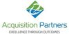 Acquisition Partners logo