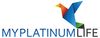 Profitable Business in Leadership Development logo