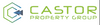 Castor Property Group logo