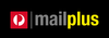 MailPlus logo
