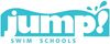 JUMP! Swim Schools logo