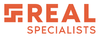 REAL Specialists logo
