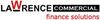 Lawrence Commercial logo