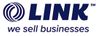 LINK Business logo