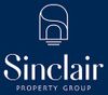Sinclair Property Group logo