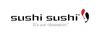 Sushi Sushi logo