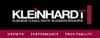Kleinhardt Business Brokers logo