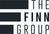 Finn Business Sales logo