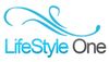 Lifestyle One  logo