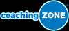 Coaching Zone logo