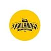 Thailander logo