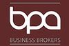 BPA Brokers logo