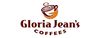 Gloria Jean’s Coffees - Drive Thru logo