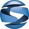 Sofcorp Business Brokers logo