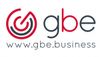 Global Business Exchange logo