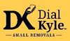 Dial Kyle logo