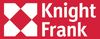 Knight Frank Tasmania - Hobart logo