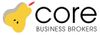 Core Business Brokers logo