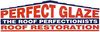 Perfect Glaze logo