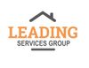 Leading Services Group logo