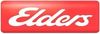 Elders Real Estate logo