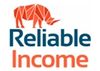 Reliable Education logo