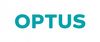 'yes' Optus Retail Partner logo