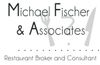 Michael Fischer & Associates logo