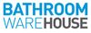 Bathroom Warehouse logo