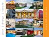Integrity New Homes Pty Ltd  logo