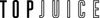 Top Juice logo