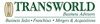 Transworld Business Advisors South Yarra logo
