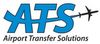 Airport Transfer Solutions logo