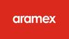 Aramex Sydney logo