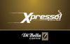 Xpresso Mobile Café logo