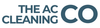 AC Cleaning CO logo
