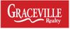 Graceville Realty logo