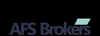 AFS Brokers logo
