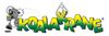 Koalakrane logo