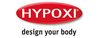 HYPOXI Australia Pty Ltd logo