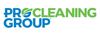 ProCleaning Group logo