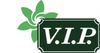 V.I.P. Home Services logo
