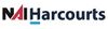 NAI Harcourts Hobart logo