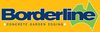 Borderline Australia Pty Ltd logo