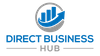 Direct Business Hub logo