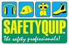 SafetyQuip logo