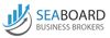 Seaboard Business Brokers logo