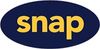 Snap Print & Design logo