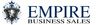 Empire Business Sales logo