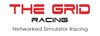Grid Racing logo